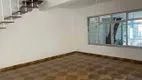 Foto 5 de Sobrado com 3 Quartos à venda, 184m² em Brooklin, São Paulo