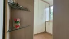 Foto 27 de Apartamento com 3 Quartos à venda, 60m² em Baeta Neves, São Bernardo do Campo