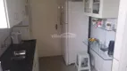 Foto 10 de Apartamento com 3 Quartos à venda, 86m² em São Bernardo, Campinas