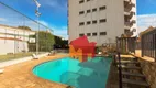 Foto 42 de Apartamento com 3 Quartos à venda, 160m² em Vila Santa Catarina, Americana