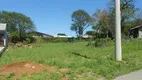 Foto 3 de Lote/Terreno à venda, 806m² em Vale Verde, Nova Petrópolis