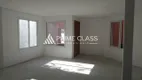 Foto 5 de Casa de Condomínio com 3 Quartos à venda, 135m² em Fátima, Canoas