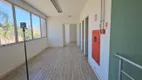 Foto 30 de Galpão/Depósito/Armazém para alugar, 3515m² em Alphaville Industrial, Barueri