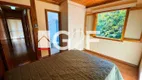 Foto 11 de Casa com 3 Quartos à venda, 176m² em Jardim Monte Verde, Valinhos