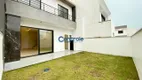 Foto 9 de Casa de Condomínio com 3 Quartos à venda, 155m² em Beira Rio, Biguaçu