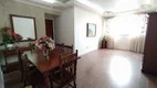 Foto 12 de Apartamento com 3 Quartos à venda, 109m² em Centro, Osasco