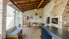 Foto 25 de Casa com 2 Quartos à venda, 101m² em Sol Nascente, Estância Velha