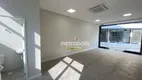 Foto 4 de Ponto Comercial para alugar, 36m² em Jardim São Caetano, São Caetano do Sul