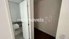Foto 7 de Apartamento com 2 Quartos à venda, 57m² em Serra, Belo Horizonte
