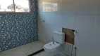 Foto 5 de Casa de Condomínio com 4 Quartos à venda, 218m² em Centro, Guapimirim