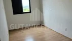 Foto 11 de Apartamento com 3 Quartos para venda ou aluguel, 70m² em Jardim Contorno, Bauru