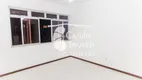 Foto 11 de Apartamento com 4 Quartos à venda, 172m² em Barra, Salvador