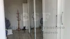 Foto 28 de Sobrado com 3 Quartos à venda, 180m² em Vila São Francisco, São Paulo