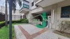 Foto 2 de Apartamento com 3 Quartos para alugar, 84m² em Vila Isabel, Rio de Janeiro