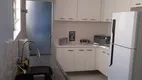 Foto 2 de Apartamento com 2 Quartos à venda, 75m² em Rudge Ramos, São Bernardo do Campo