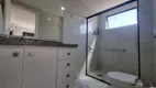 Foto 20 de Apartamento com 3 Quartos à venda, 115m² em Agronômica, Florianópolis