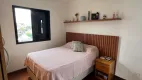 Foto 21 de Apartamento com 2 Quartos à venda, 97m² em Jardim Umuarama, São Paulo