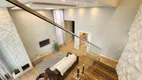 Foto 14 de Casa com 3 Quartos à venda, 225m² em São Luiz, Criciúma