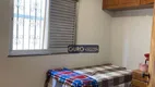 Foto 14 de Casa com 3 Quartos à venda, 200m² em Vila Bertioga, São Paulo