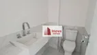 Foto 13 de Apartamento com 4 Quartos à venda, 225m² em Santa Helena, Juiz de Fora