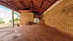 Foto 38 de Casa com 5 Quartos para alugar, 369m² em Jardim Sumare, Ribeirão Preto
