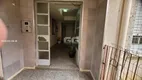 Foto 7 de Apartamento com 1 Quarto à venda, 55m² em Jardim Leopoldina, Porto Alegre