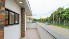 Foto 43 de Casa de Condomínio com 3 Quartos à venda, 121m² em Jardim Golden Park Residence II, Sorocaba