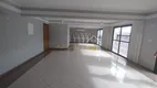 Foto 16 de Apartamento com 2 Quartos à venda, 84m² em Campo Grande, Santos