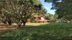 Foto 11 de Fazenda/Sítio com 6 Quartos à venda, 400m² em Boa Vista da Serra, Juatuba