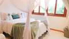 Foto 10 de Casa de Condomínio com 4 Quartos à venda, 644m² em Caraíva, Porto Seguro