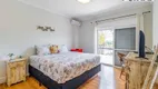 Foto 30 de Casa de Condomínio com 4 Quartos à venda, 434m² em Condominio Porto Atibaia, Atibaia