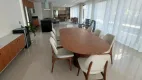 Foto 46 de Casa de Condomínio com 5 Quartos à venda, 509m² em Alphaville, Santana de Parnaíba