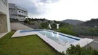 Foto 13 de Casa de Condomínio com 4 Quartos para venda ou aluguel, 521m² em Alphaville, Santana de Parnaíba