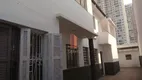 Foto 3 de Casa com 5 Quartos à venda, 200m² em Tatuapé, São Paulo