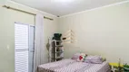 Foto 4 de Sobrado com 3 Quartos à venda, 132m² em Jardim Rosa de Franca, Guarulhos