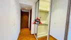 Foto 26 de Apartamento com 4 Quartos à venda, 189m² em Chácara Klabin, São Paulo