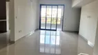 Foto 31 de Apartamento com 3 Quartos à venda, 113m² em Morada da Colina, Uberlândia