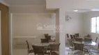 Foto 29 de Apartamento com 2 Quartos à venda, 50m² em Vila Nova, Campinas
