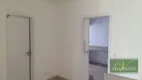 Foto 16 de Apartamento com 3 Quartos à venda, 132m² em Jardim Novo Mundo, São José do Rio Preto