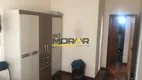 Foto 6 de Apartamento com 3 Quartos à venda, 97m² em Fernão Dias, Belo Horizonte