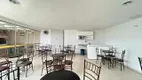 Foto 14 de Apartamento com 3 Quartos à venda, 63m² em Samambaia Sul, Brasília