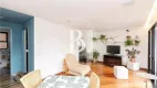 Foto 7 de Apartamento com 2 Quartos à venda, 106m² em Brooklin, São Paulo