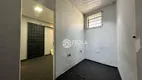 Foto 10 de Imóvel Comercial com 5 Quartos para alugar, 646m² em Centro, Americana