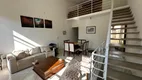 Foto 9 de Sobrado com 3 Quartos à venda, 133m² em Jardim Residencial Martinez, Sorocaba