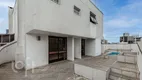 Foto 16 de Apartamento com 3 Quartos à venda, 185m² em Moema, São Paulo