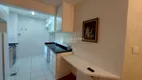 Foto 20 de Apartamento com 3 Quartos à venda, 116m² em Planalto, Gramado