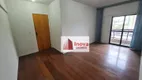 Foto 23 de Apartamento com 2 Quartos à venda, 79m² em Centro, Juiz de Fora