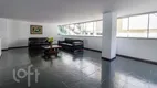 Foto 13 de Apartamento com 4 Quartos à venda, 270m² em Sion, Belo Horizonte