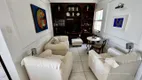 Foto 7 de Apartamento com 3 Quartos à venda, 160m² em Beira Mar, Florianópolis