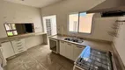 Foto 17 de Casa de Condomínio com 4 Quartos à venda, 260m² em Tamboré, Santana de Parnaíba